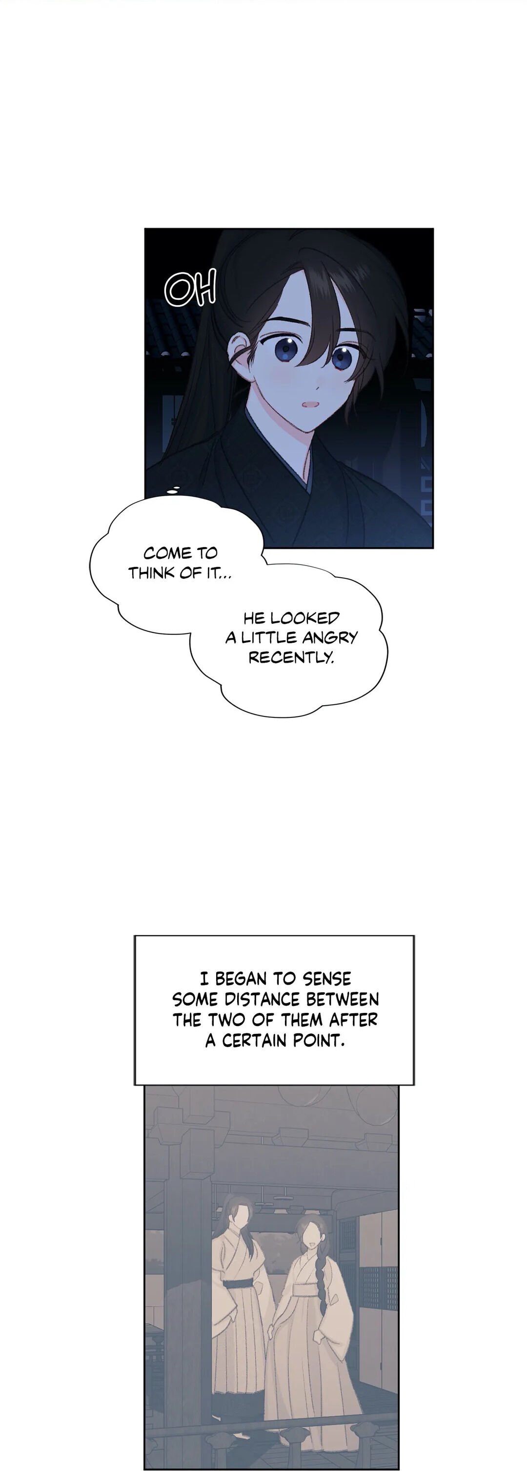 Page 27 of Chapter 27