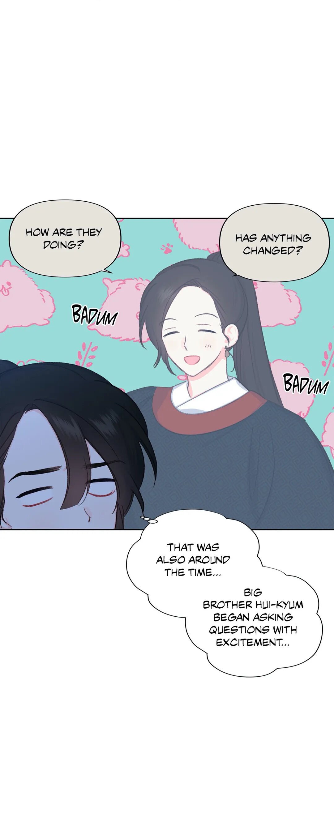 Page 28 of Chapter 27