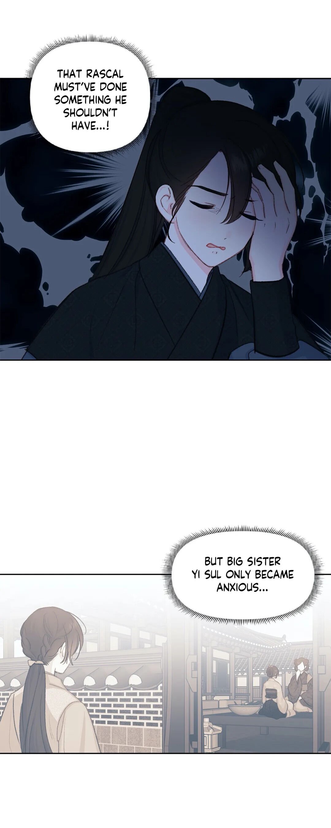 Page 29 of Chapter 27