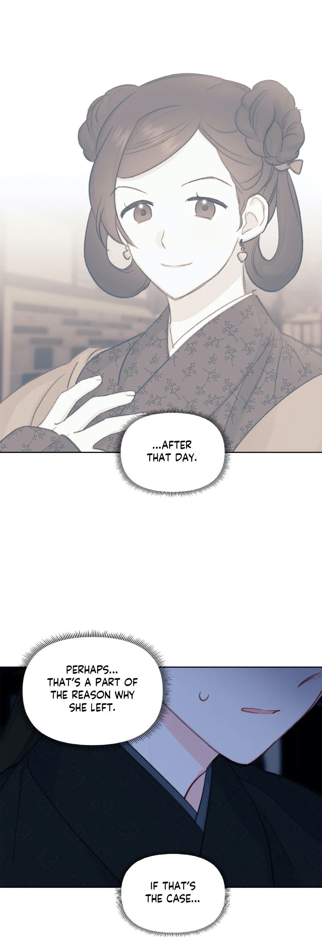 Page 30 of Chapter 27