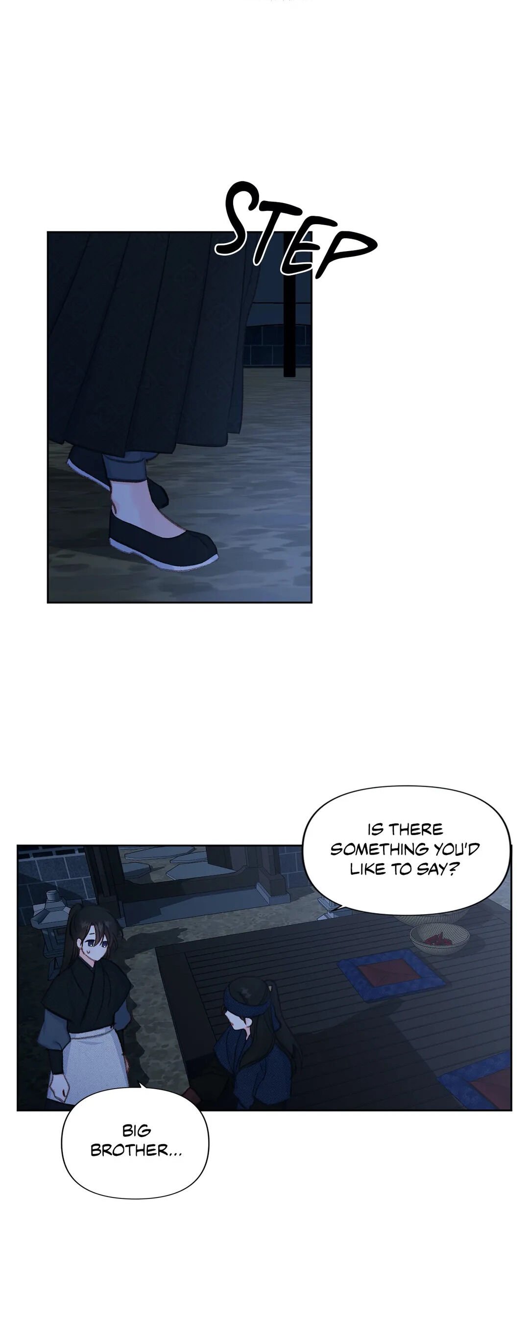 Page 31 of Chapter 27
