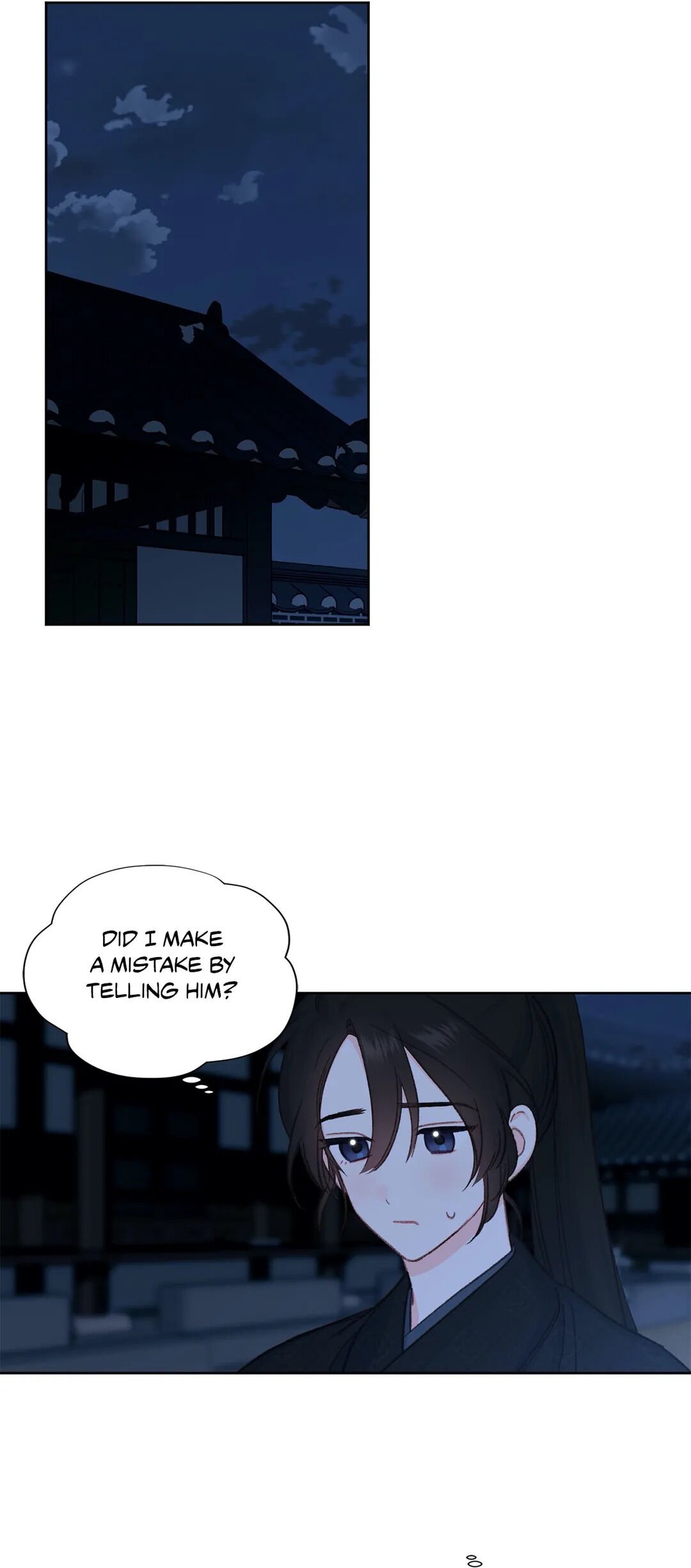 Page 34 of Chapter 27