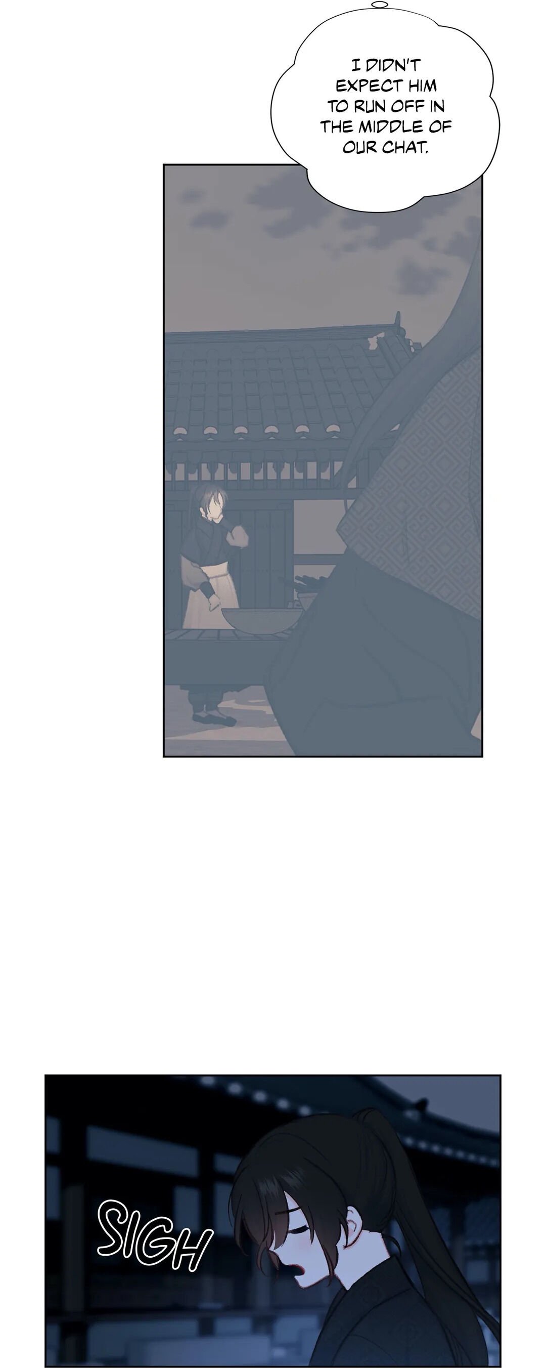 Page 35 of Chapter 27