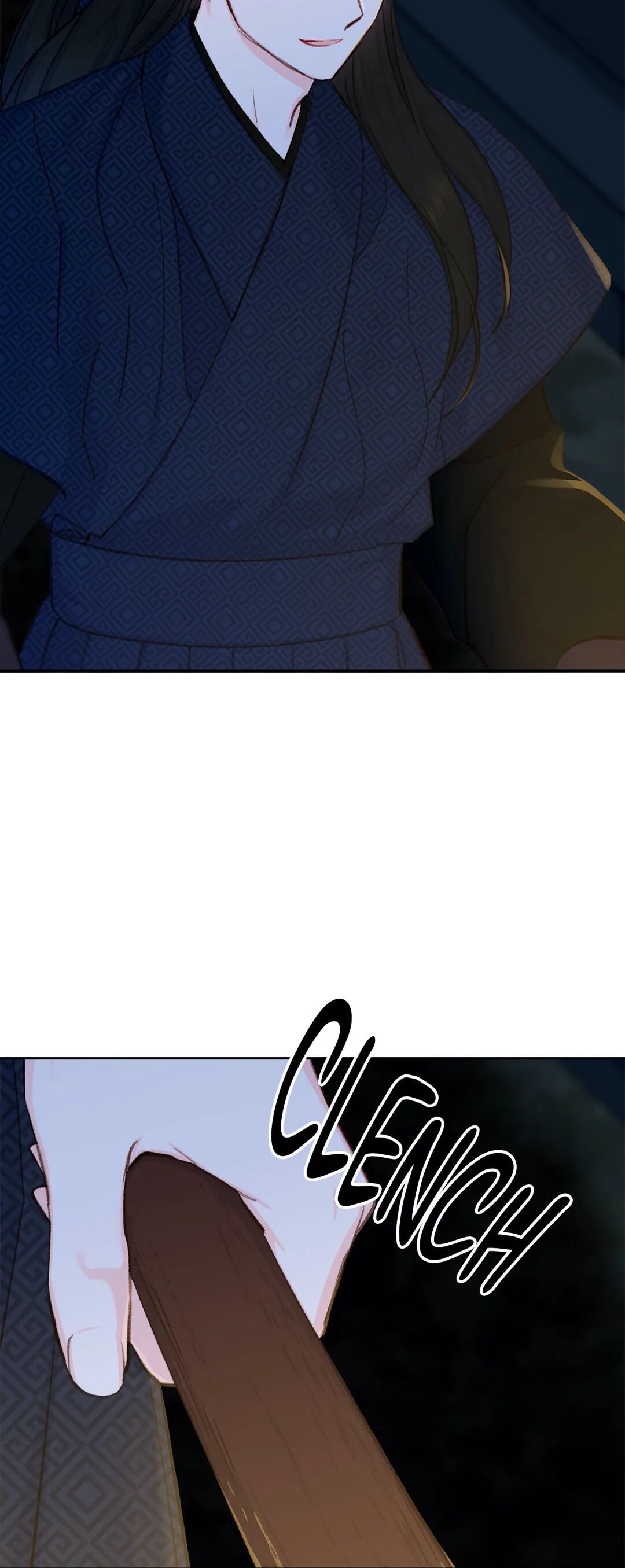 Page 38 of Chapter 27