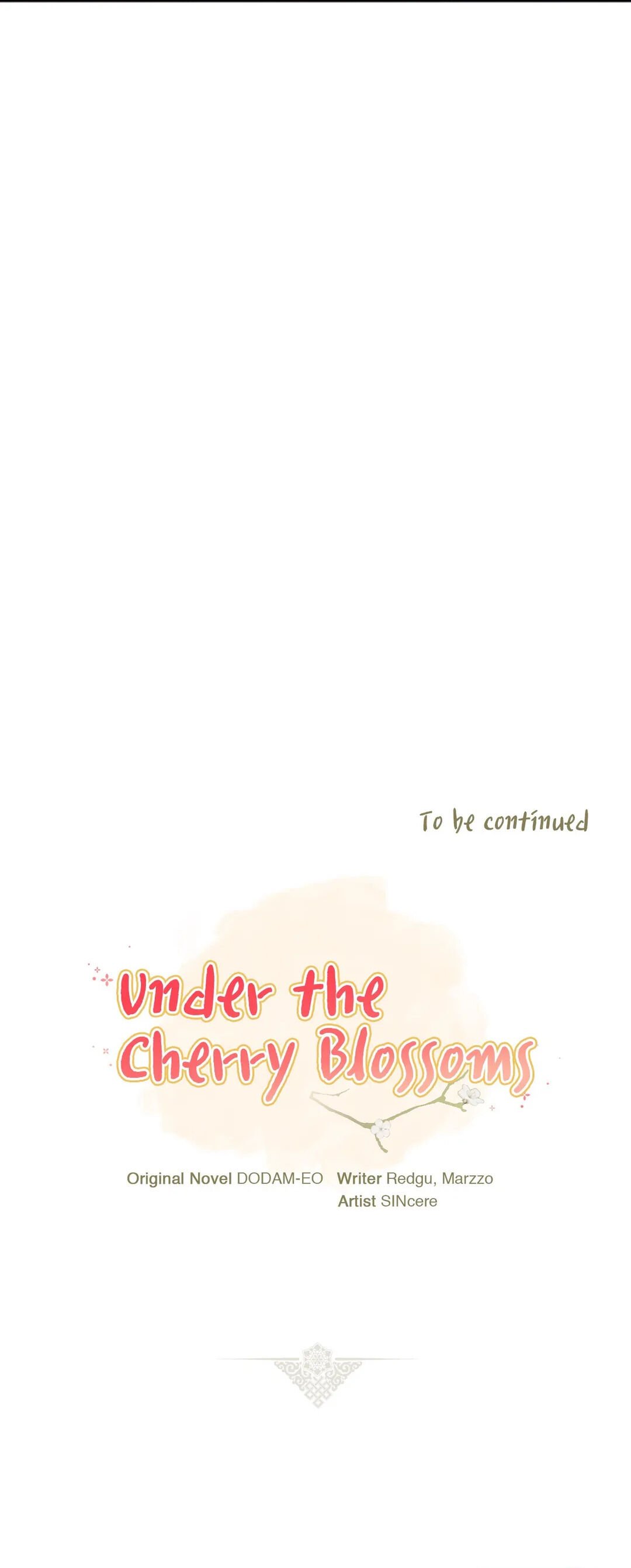 Page 39 of Chapter 27