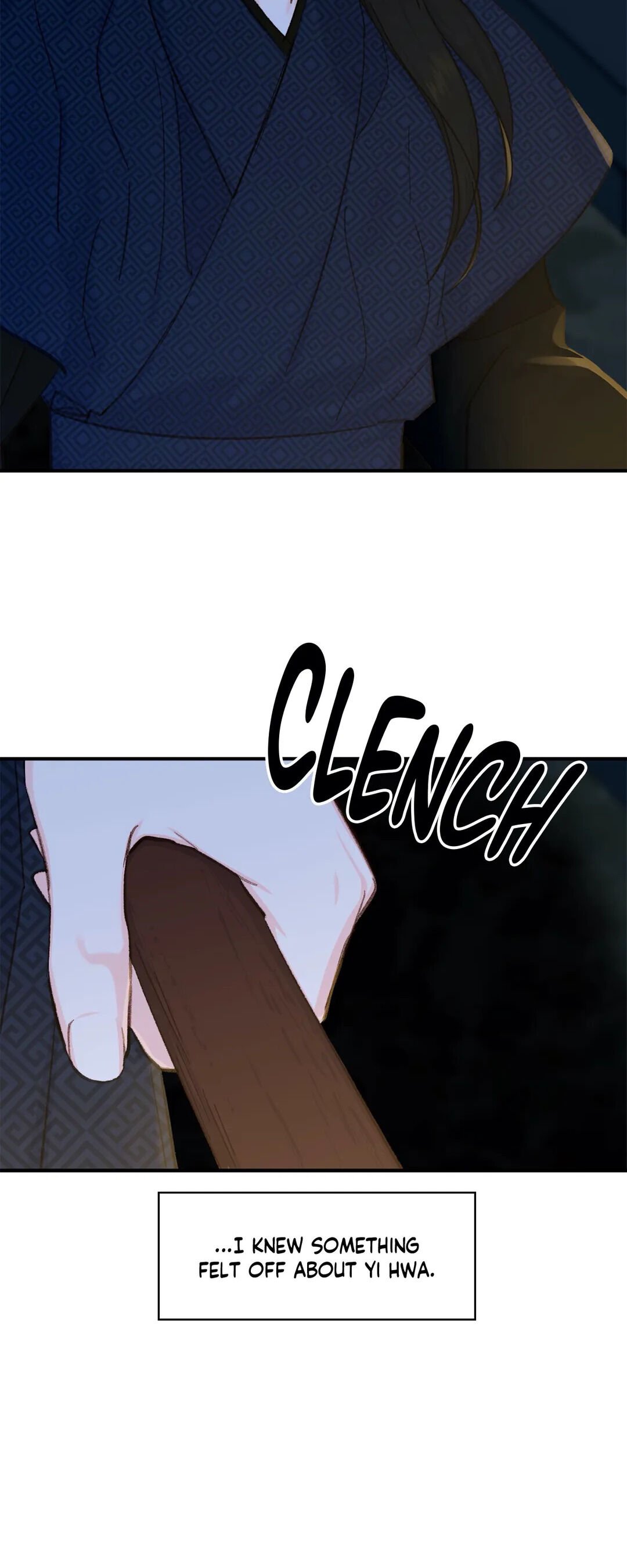 Page 3 of Chapter 28
