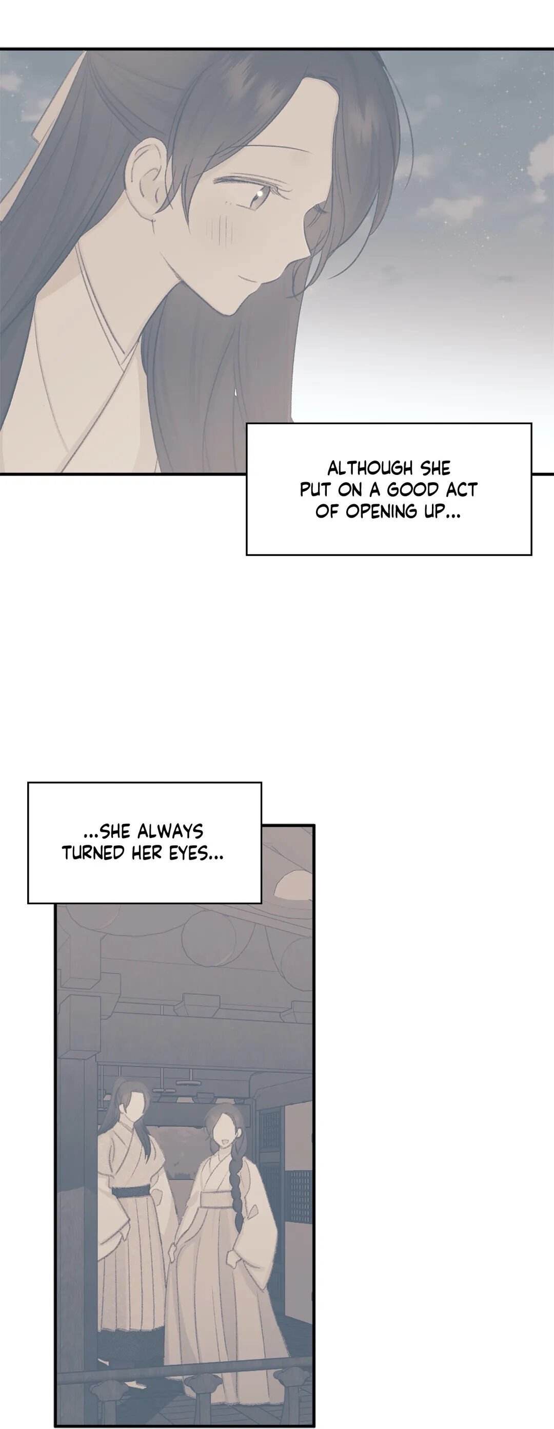 Page 4 of Chapter 28