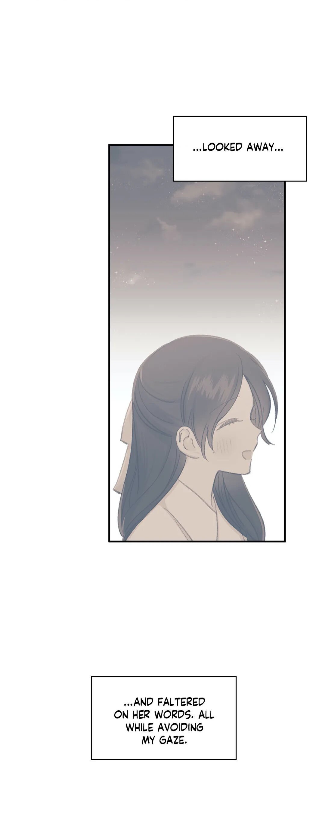 Page 5 of Chapter 28