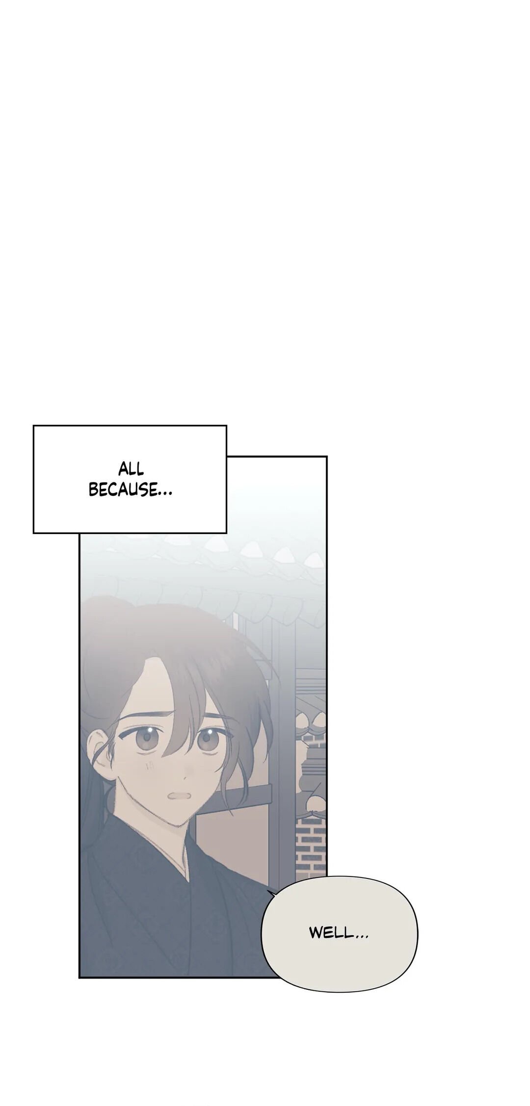Page 6 of Chapter 28