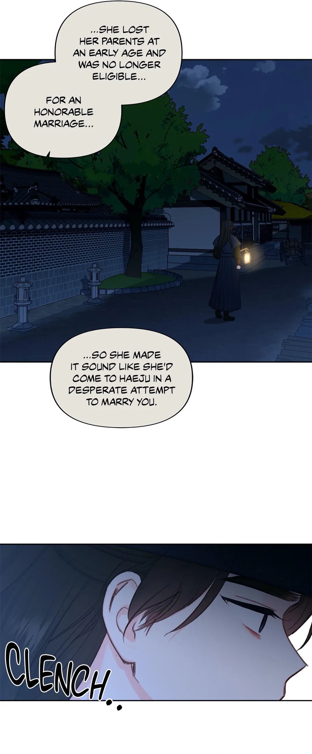 Page 7 of Chapter 28