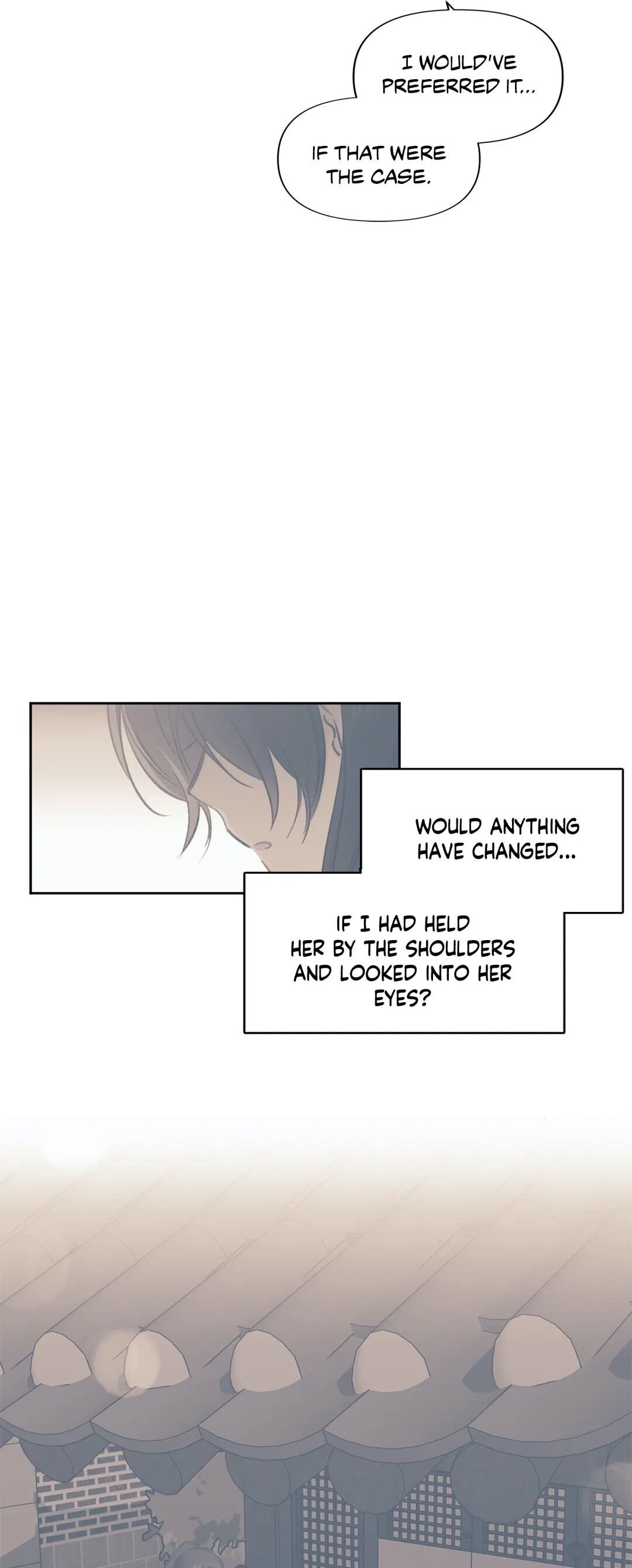 Page 8 of Chapter 28