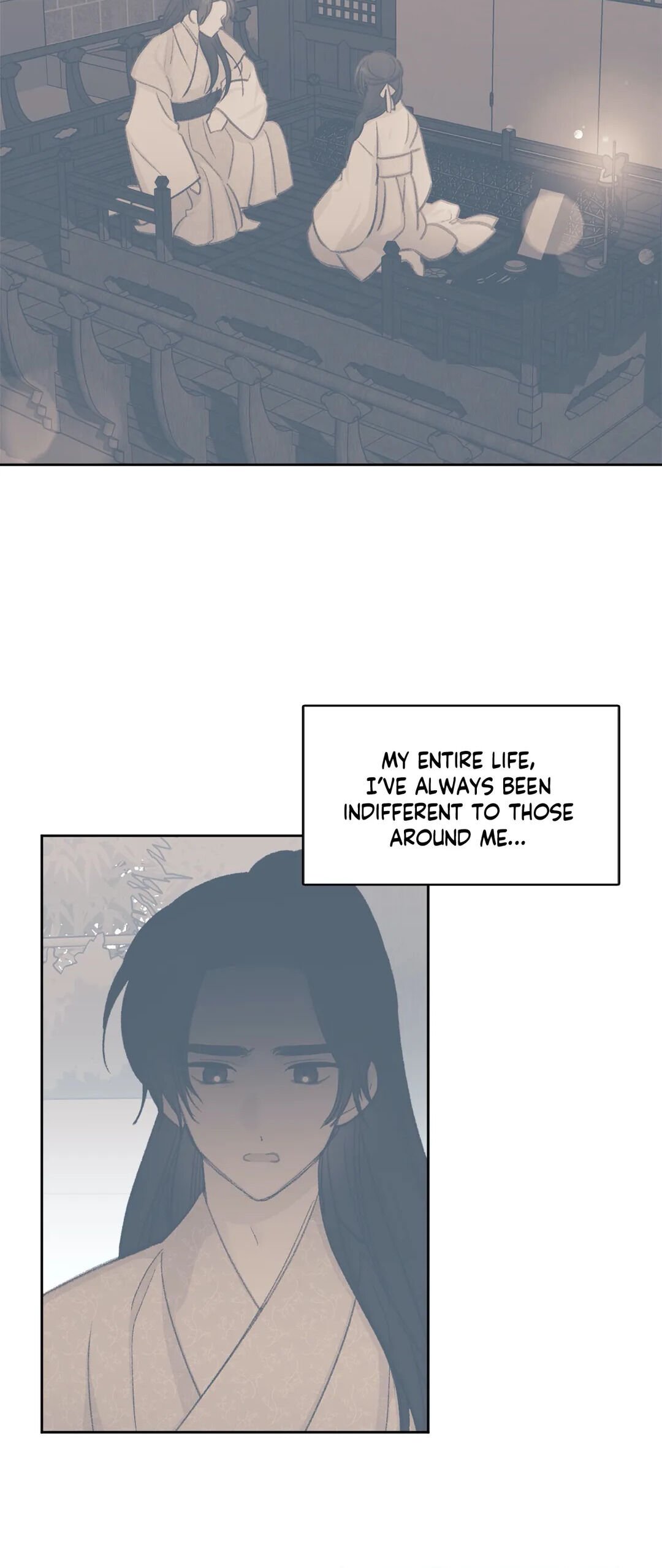Page 9 of Chapter 28