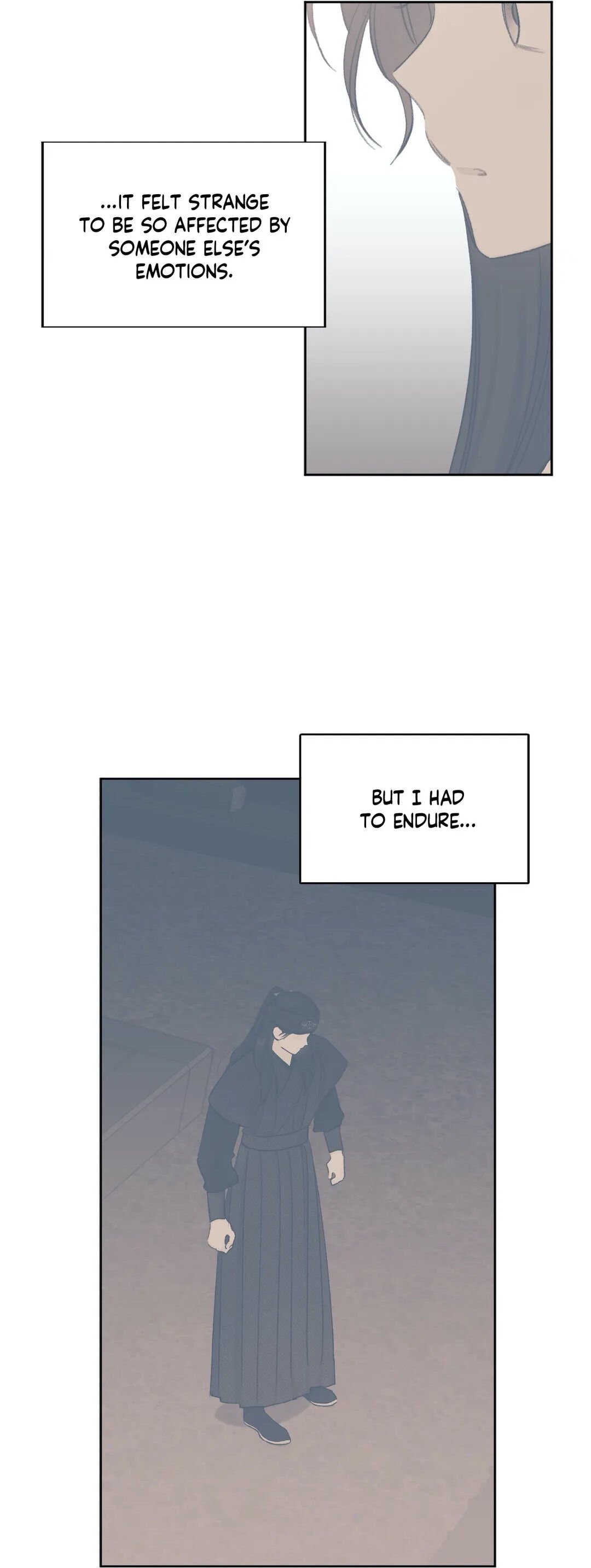 Page 10 of Chapter 28