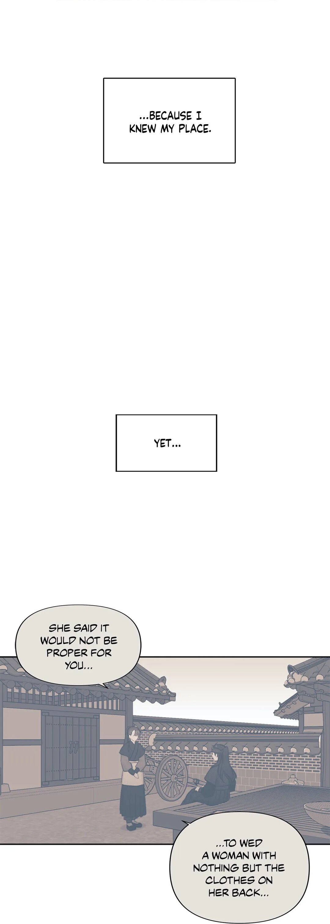 Page 11 of Chapter 28