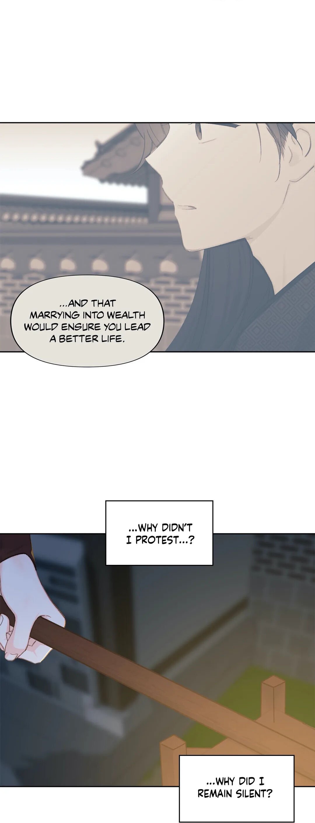 Page 12 of Chapter 28