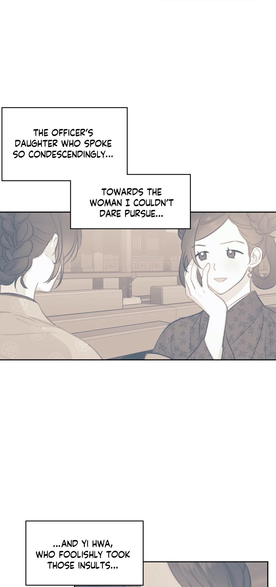 Page 13 of Chapter 28
