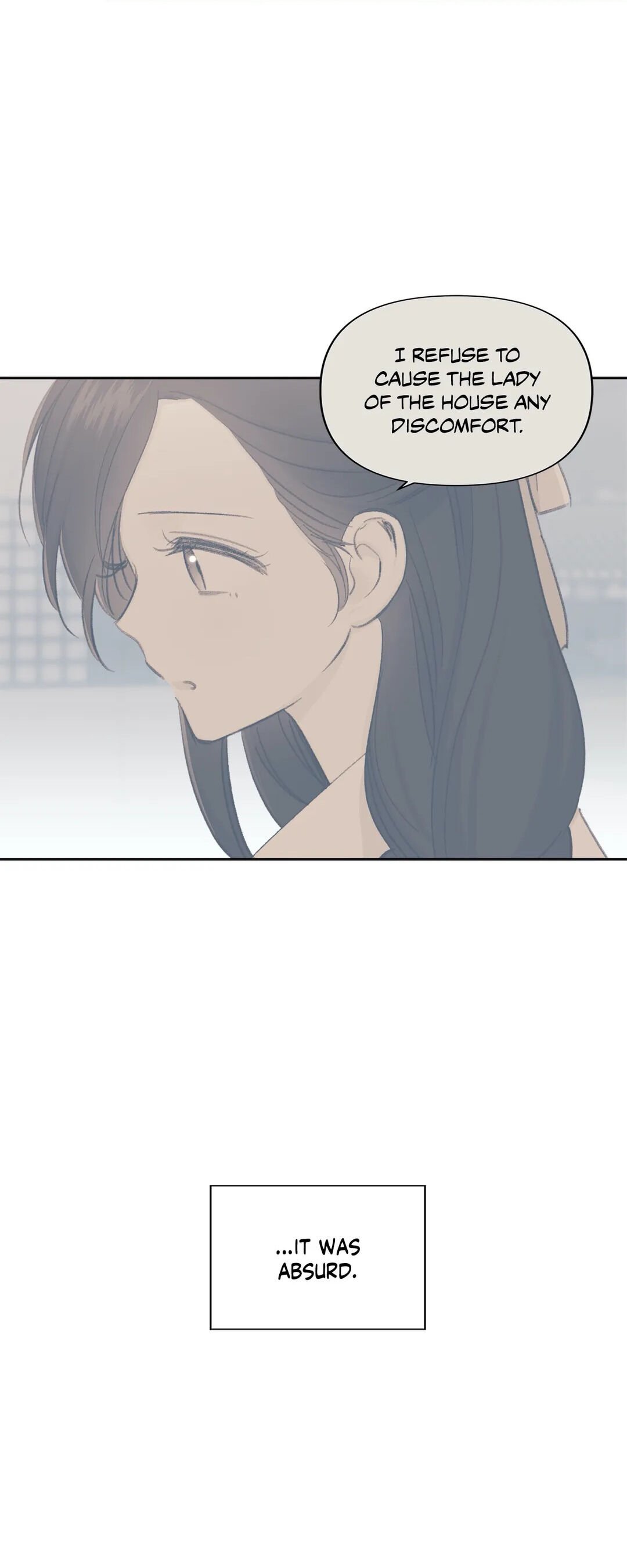 Page 15 of Chapter 28
