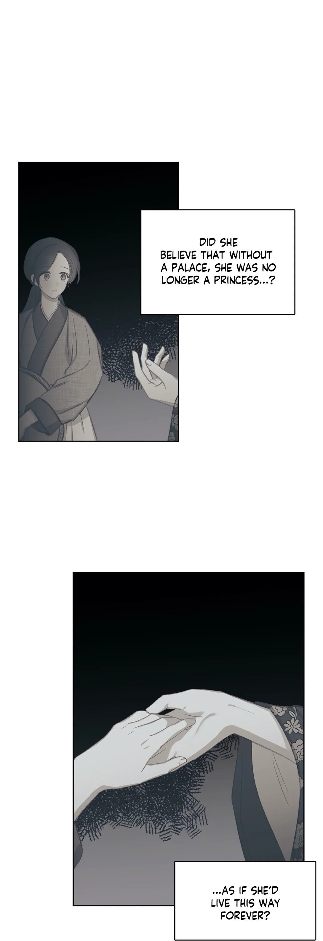 Page 16 of Chapter 28