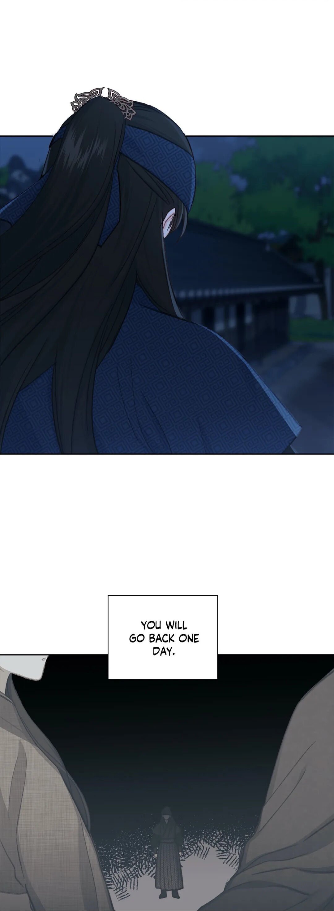 Page 17 of Chapter 28