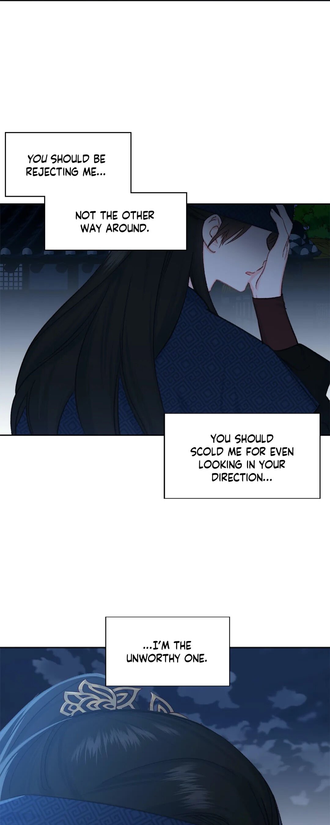 Page 18 of Chapter 28