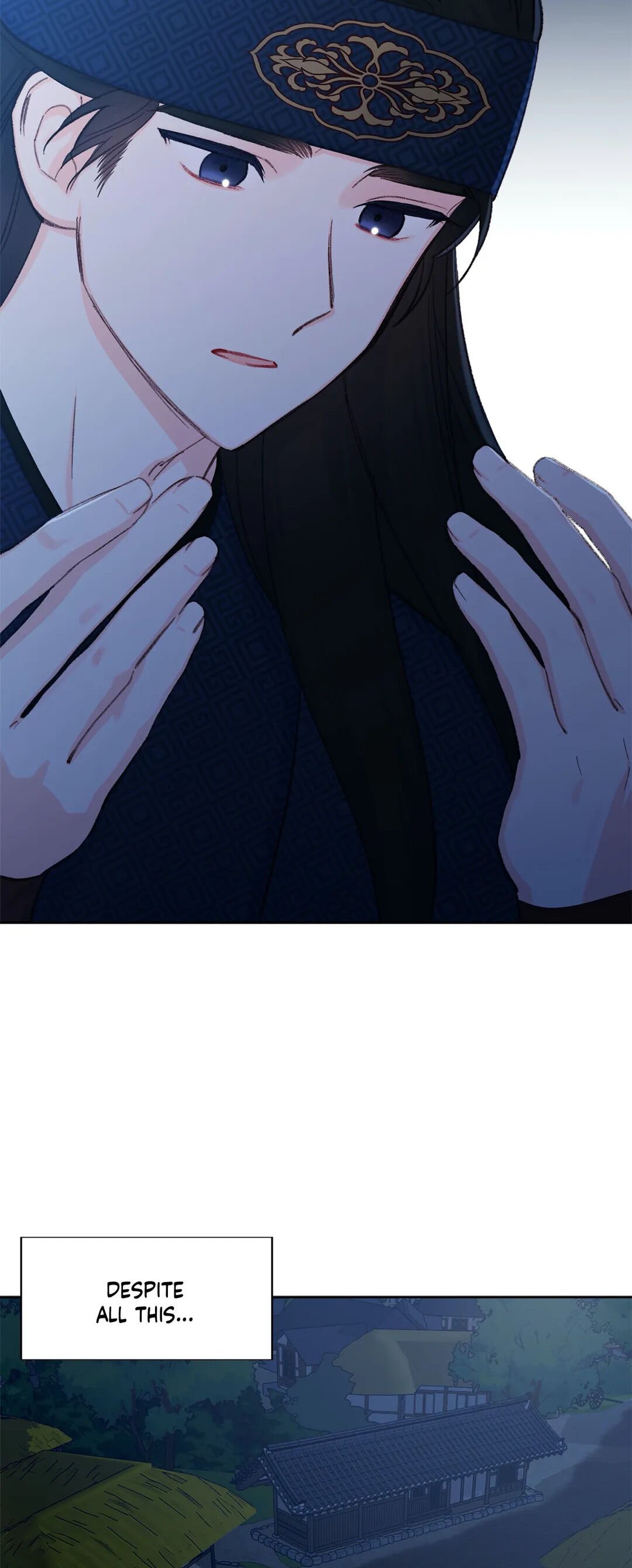 Page 19 of Chapter 28