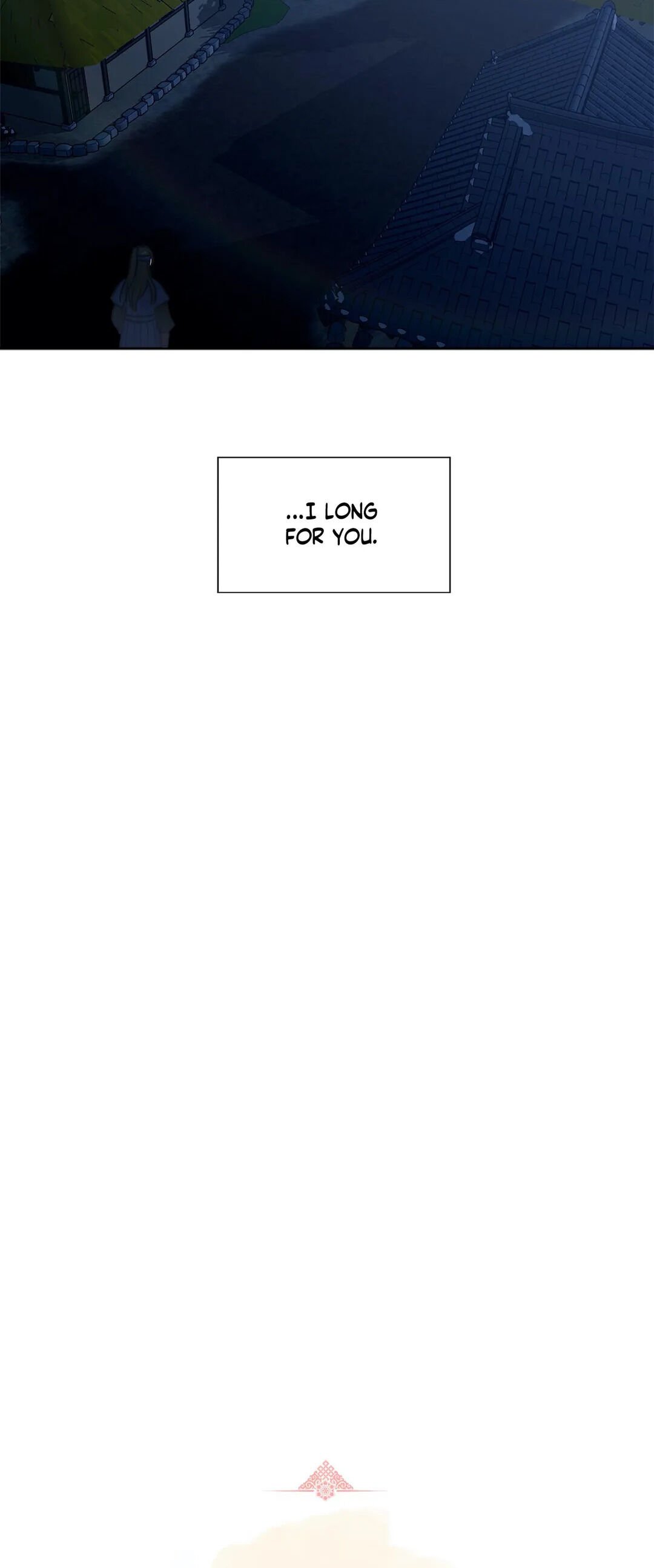 Page 20 of Chapter 28