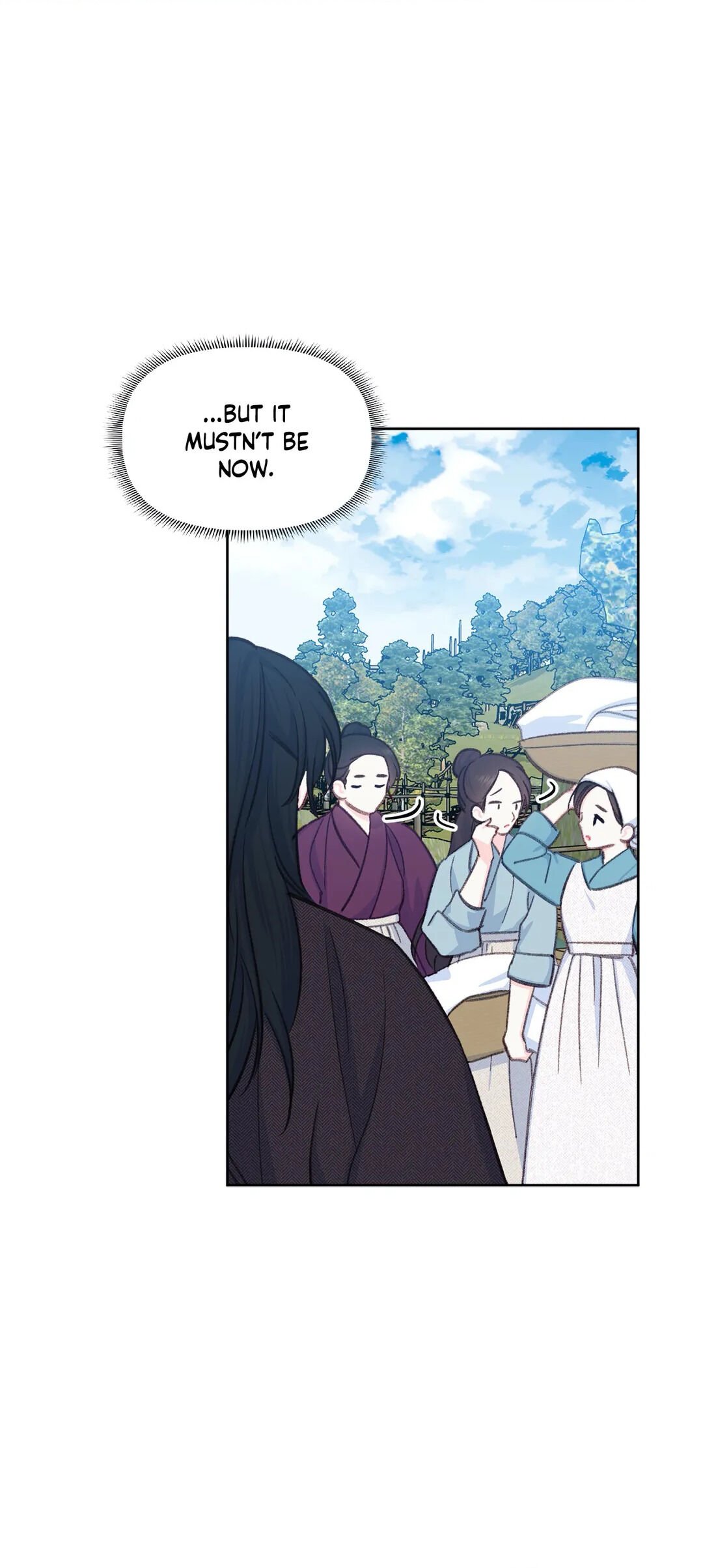 Page 22 of Chapter 28