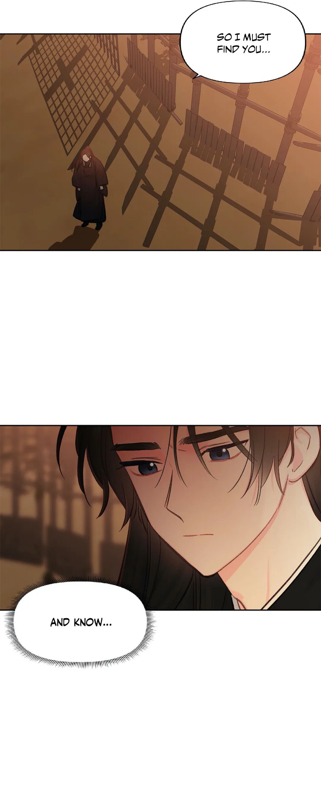 Page 23 of Chapter 28