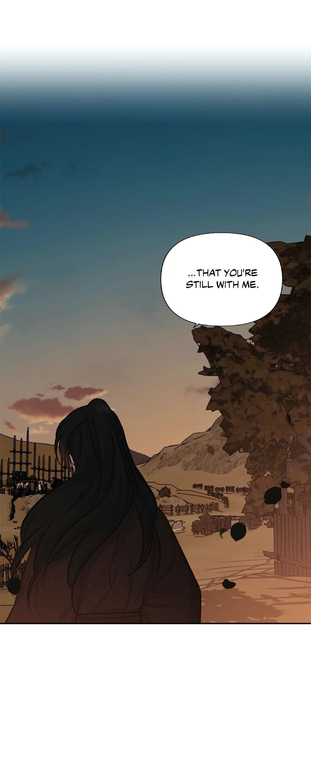 Page 24 of Chapter 28