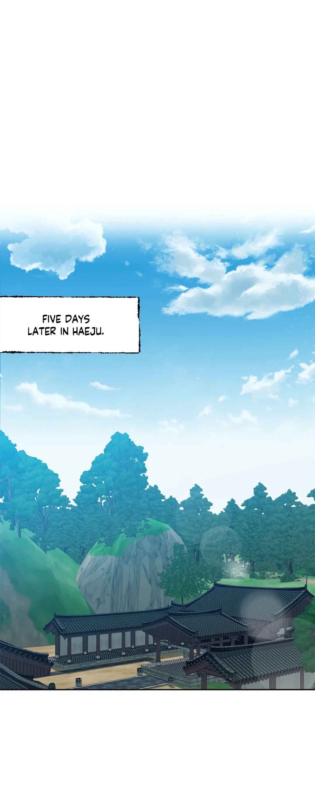 Page 25 of Chapter 28