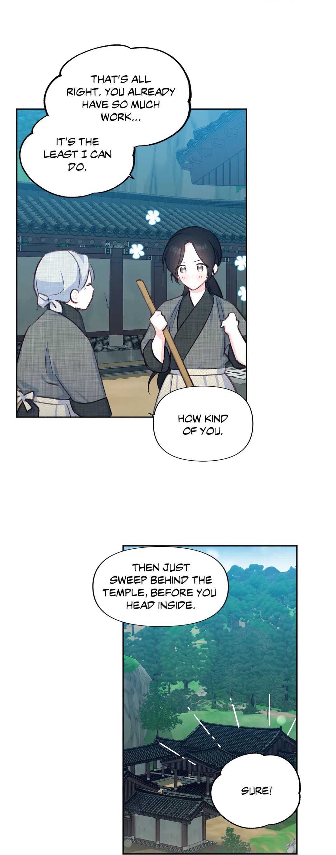 Page 27 of Chapter 28