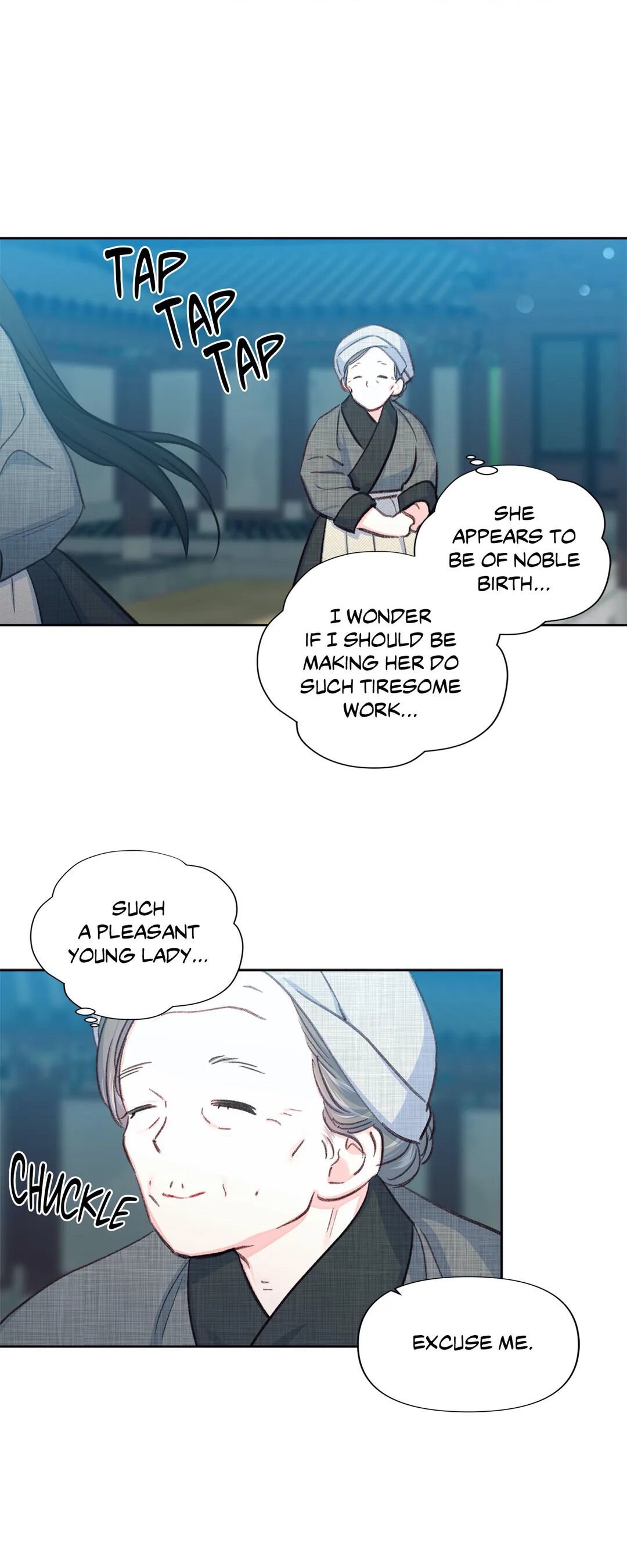Page 28 of Chapter 28