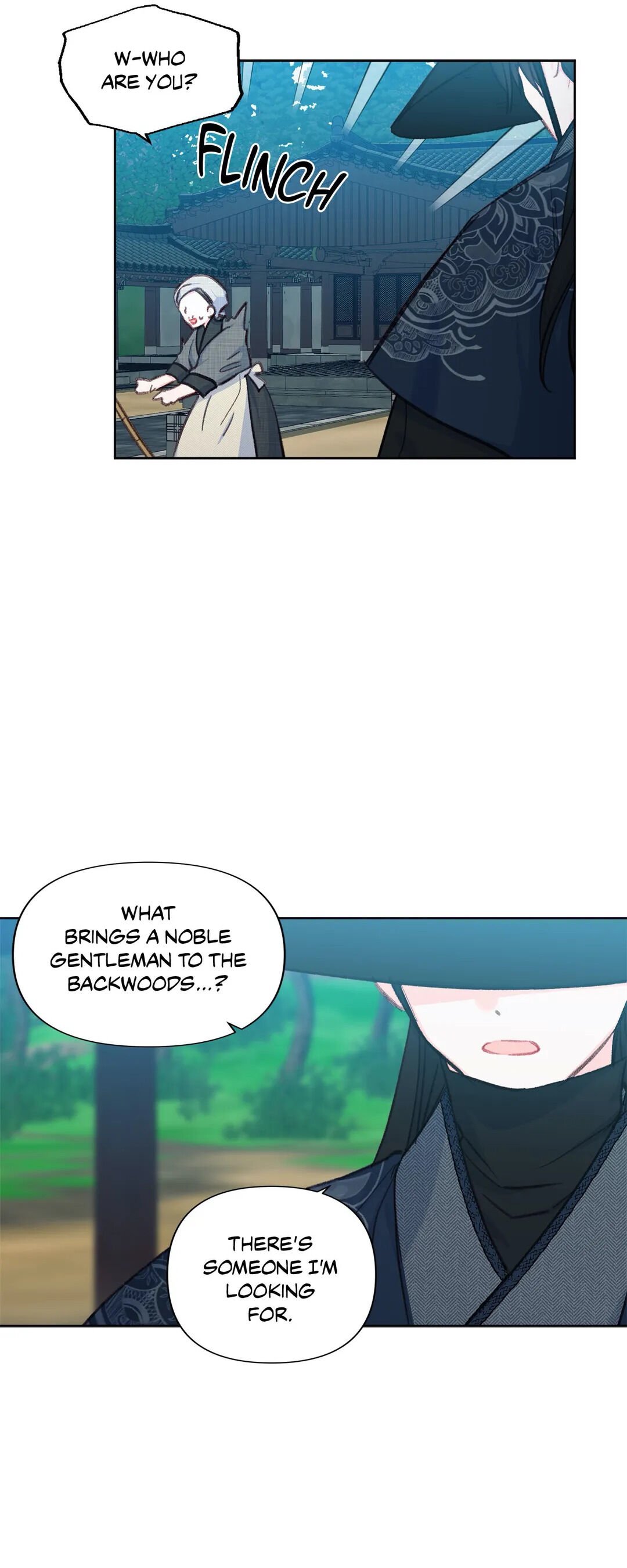 Page 29 of Chapter 28