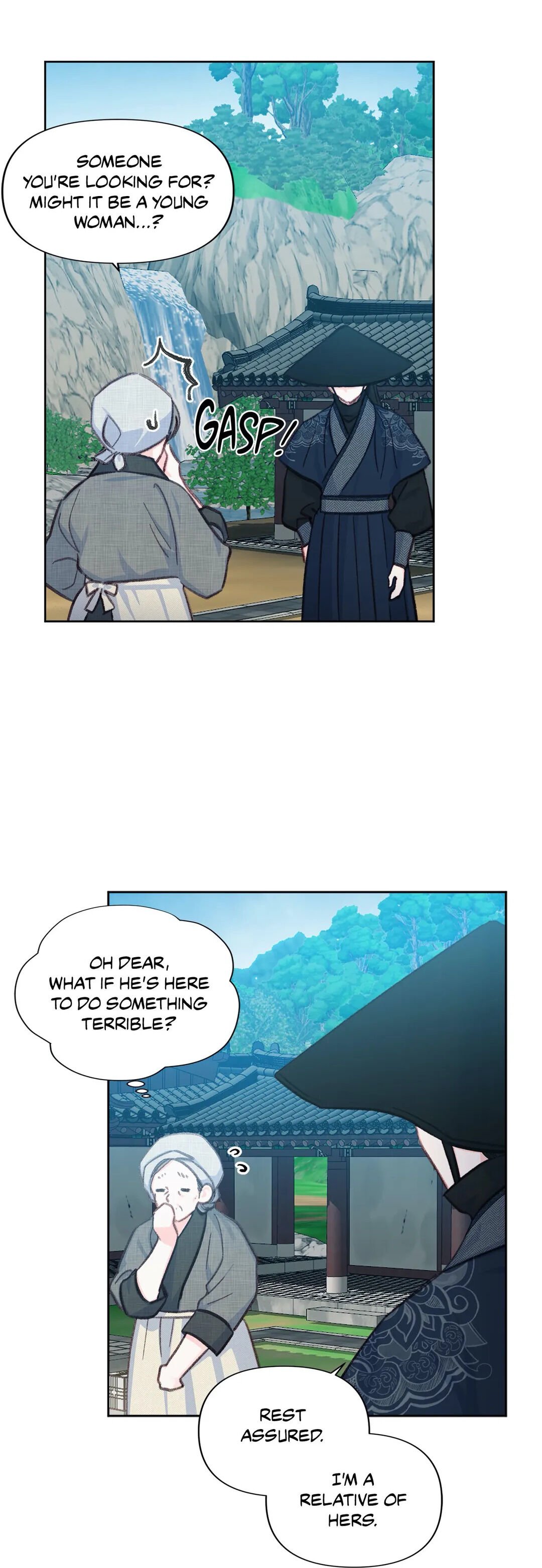 Page 30 of Chapter 28