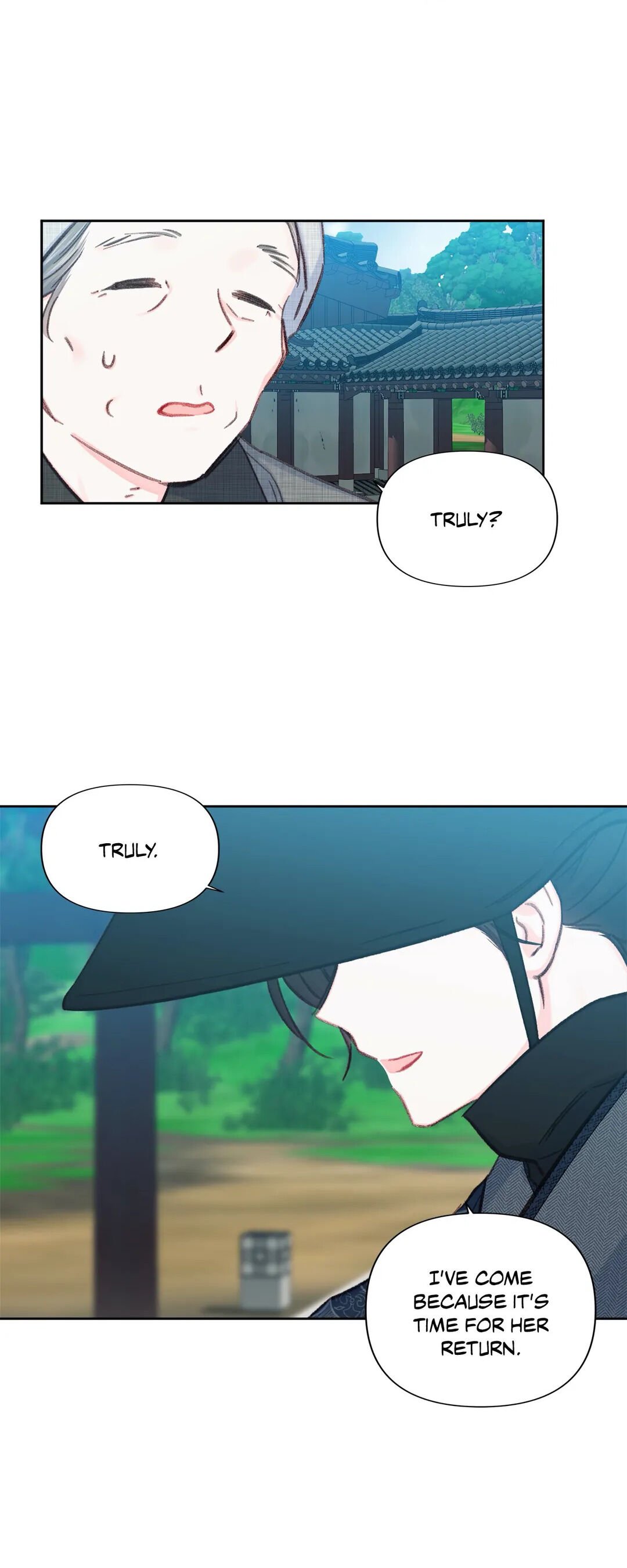 Page 31 of Chapter 28