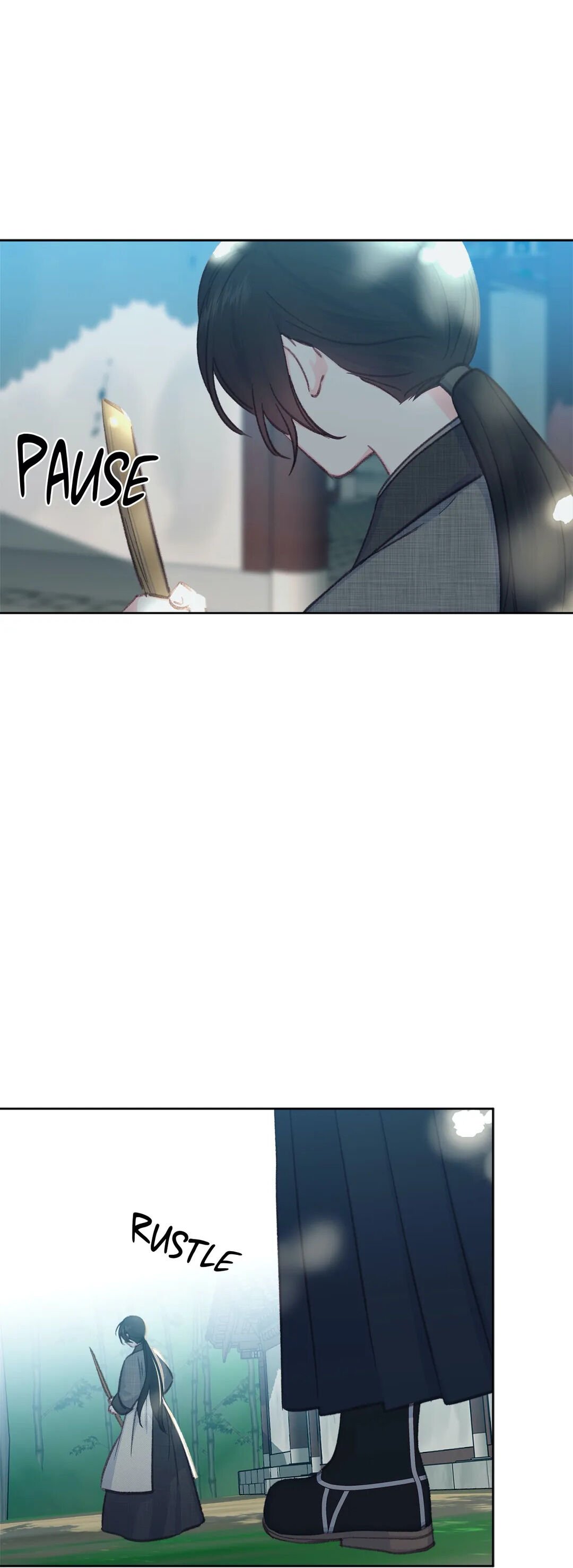 Page 33 of Chapter 28