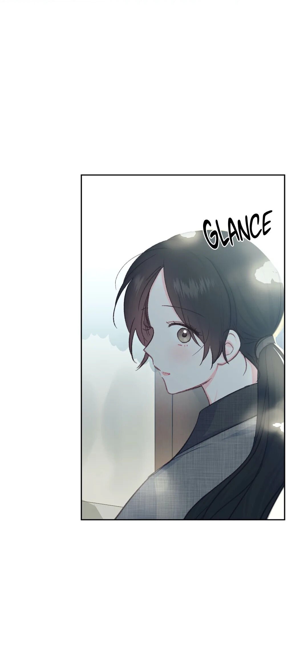 Page 34 of Chapter 28