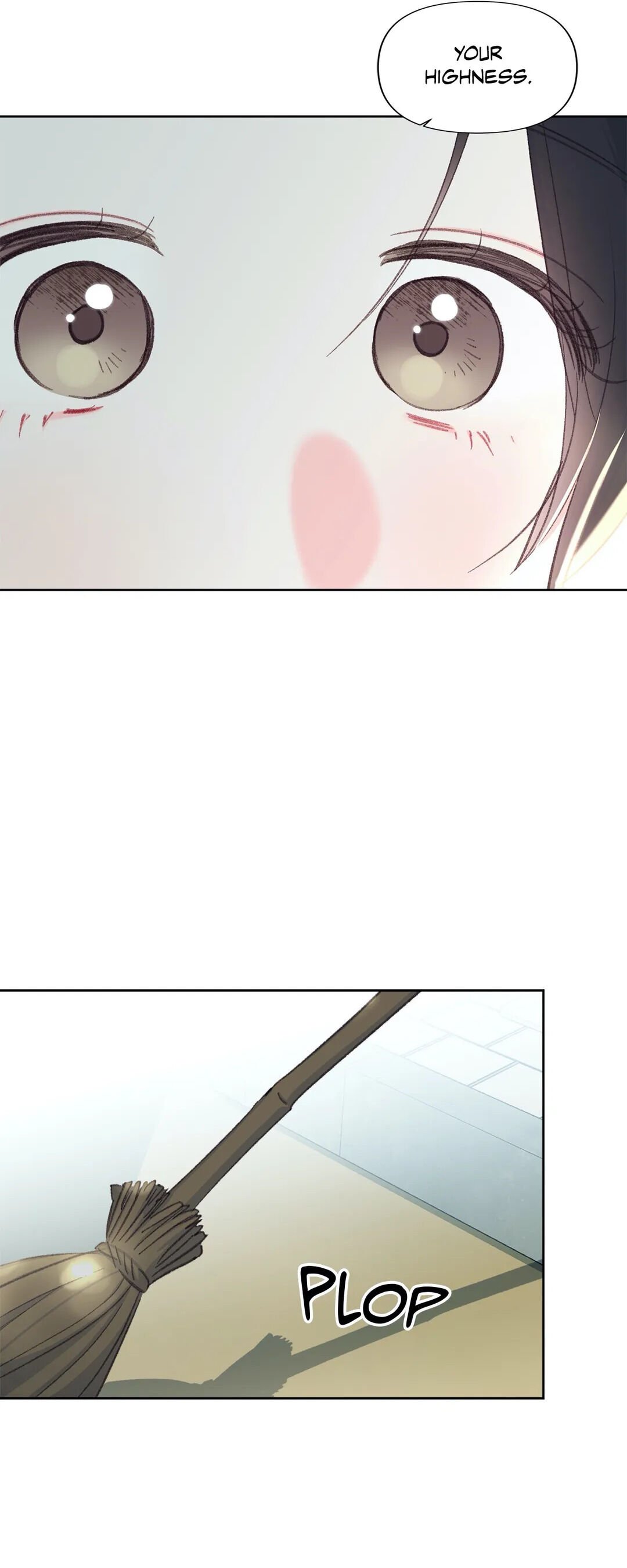Page 35 of Chapter 28
