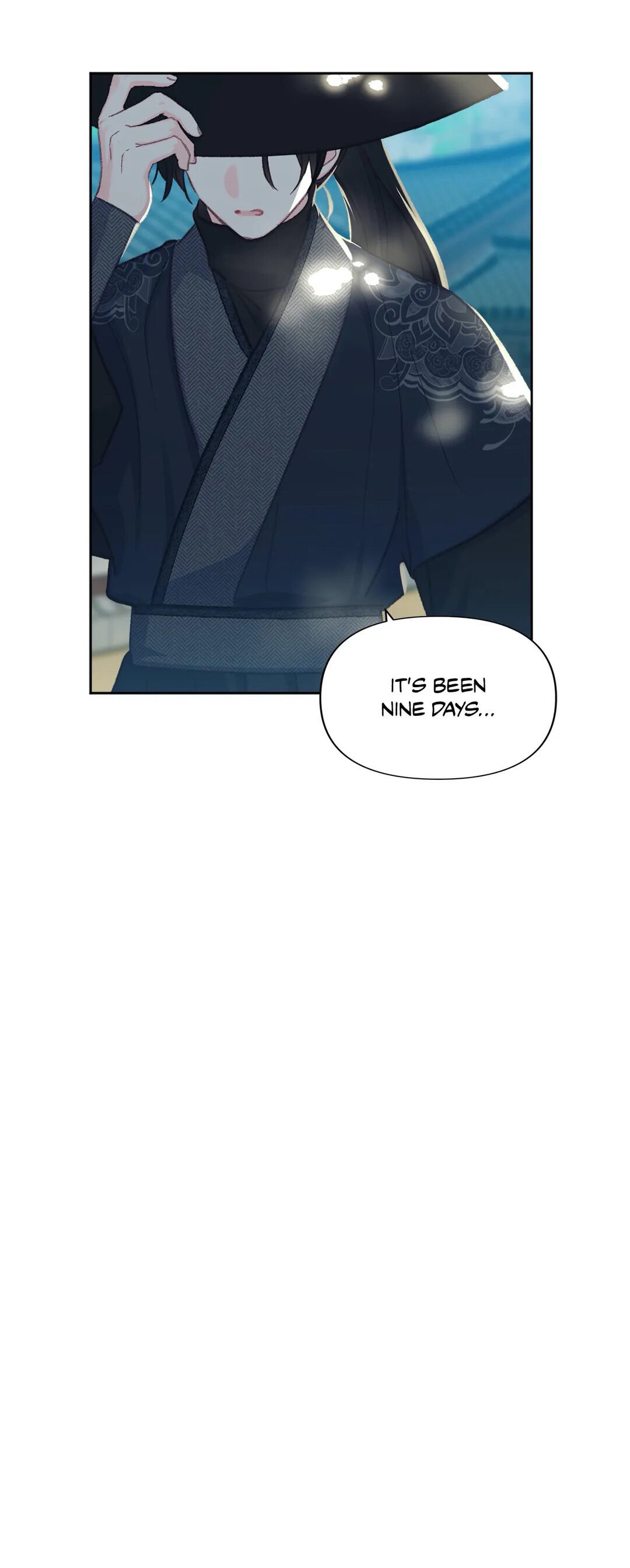 Page 37 of Chapter 28