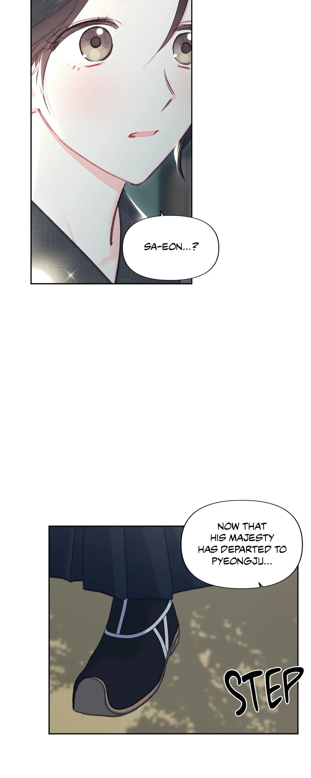 Page 39 of Chapter 28