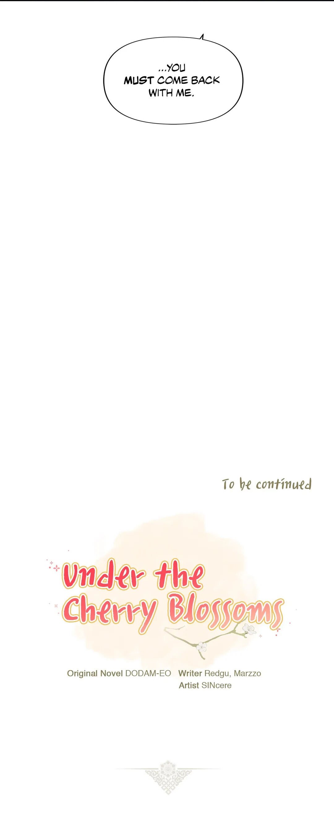 Page 41 of Chapter 28
