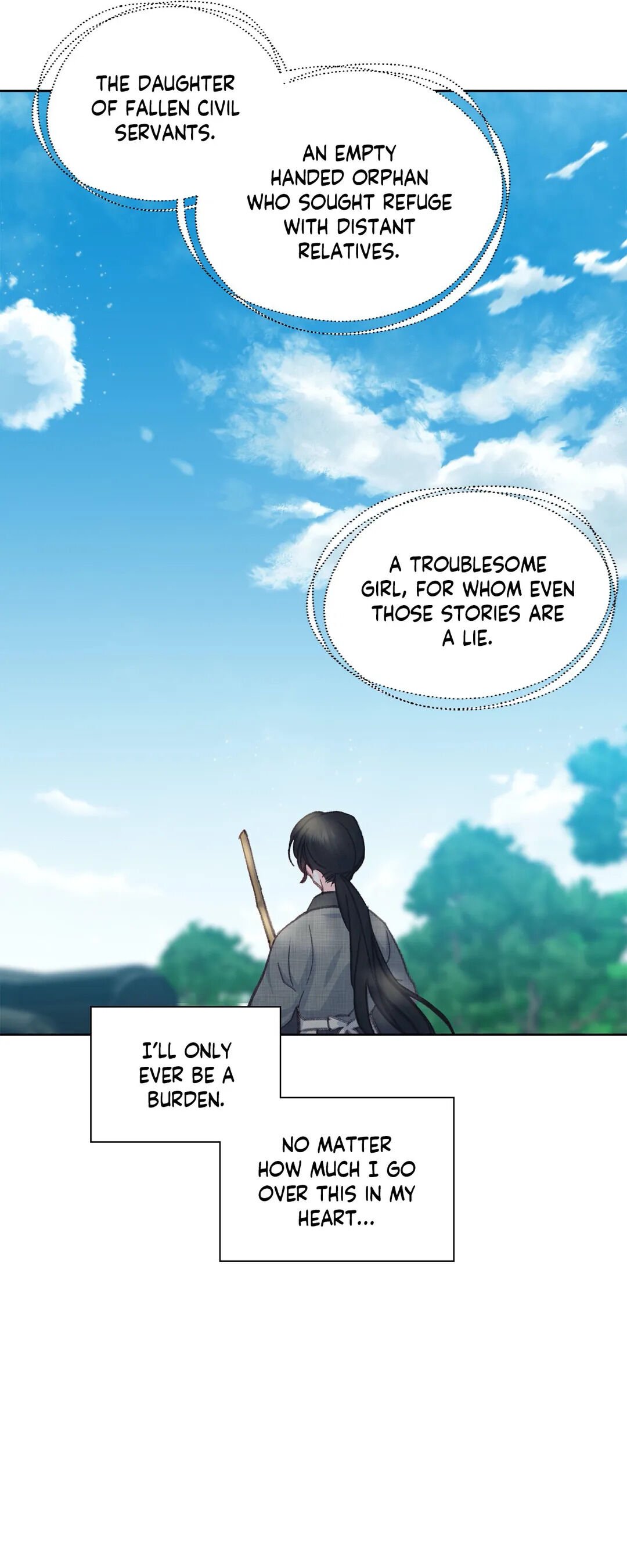 Page 3 of Chapter 29