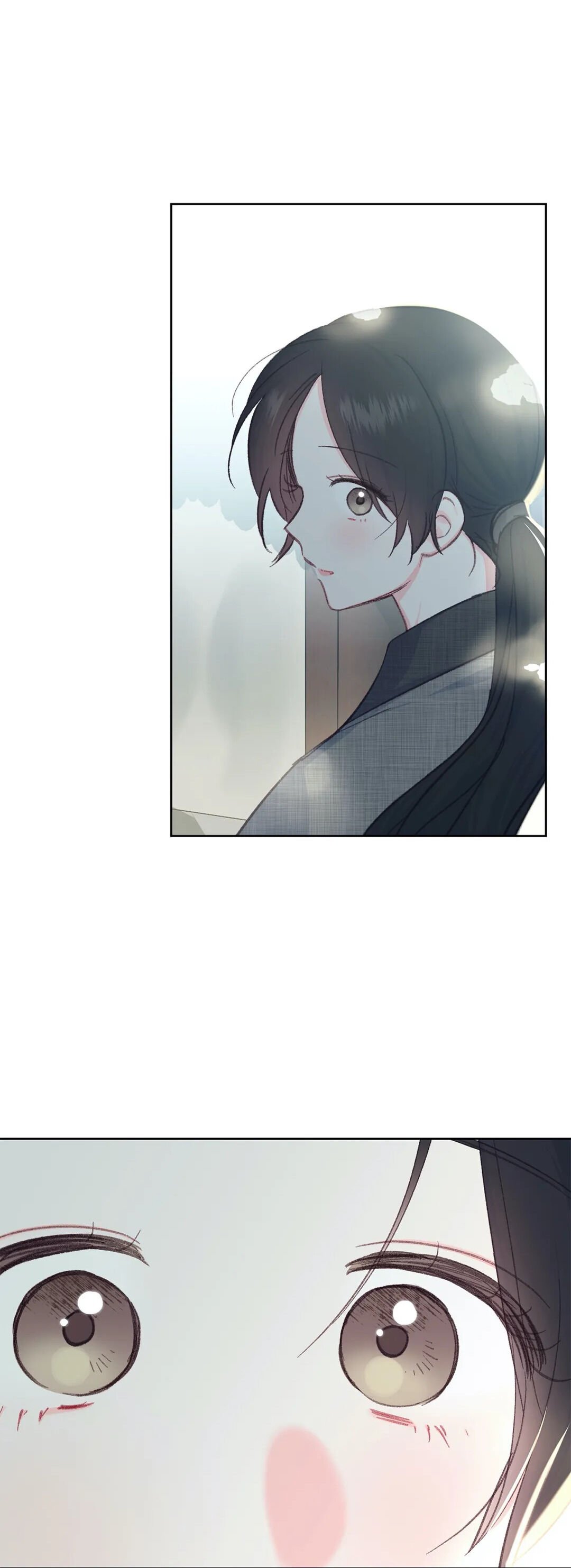 Page 5 of Chapter 29