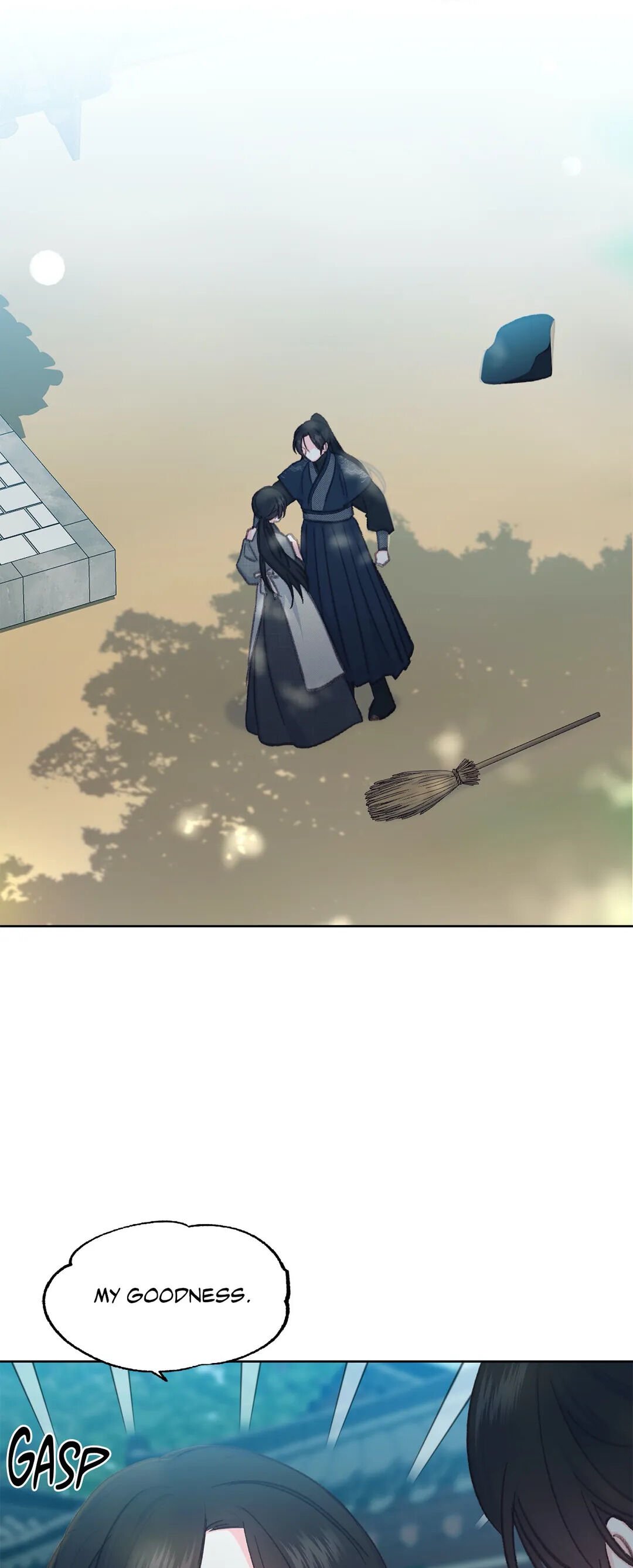 Page 8 of Chapter 29