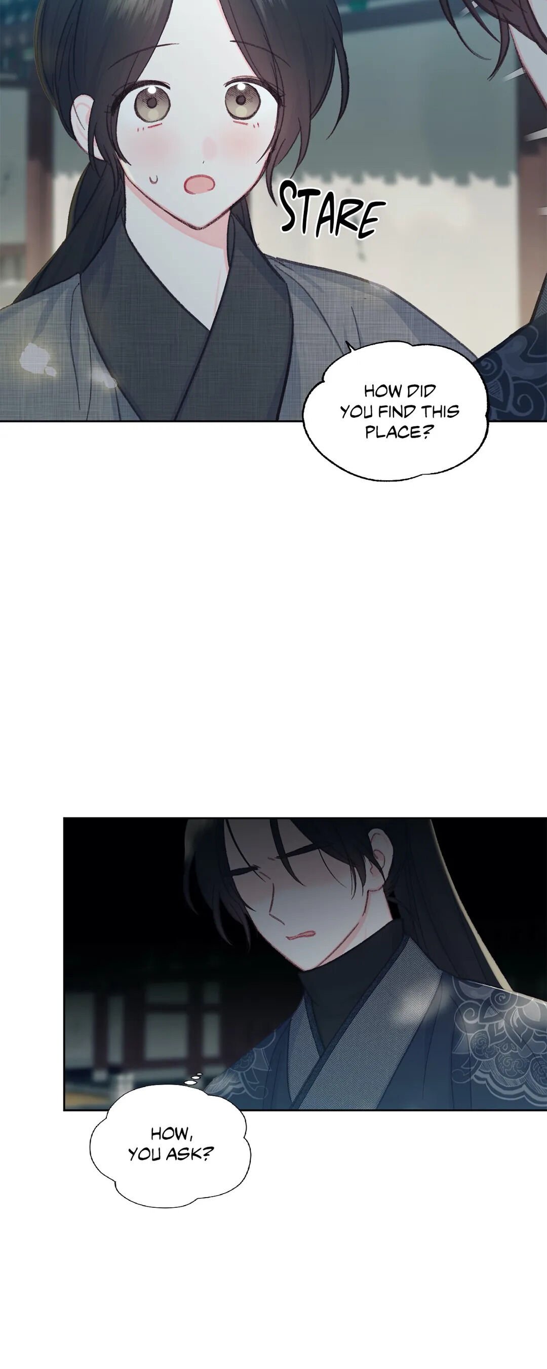 Page 9 of Chapter 29
