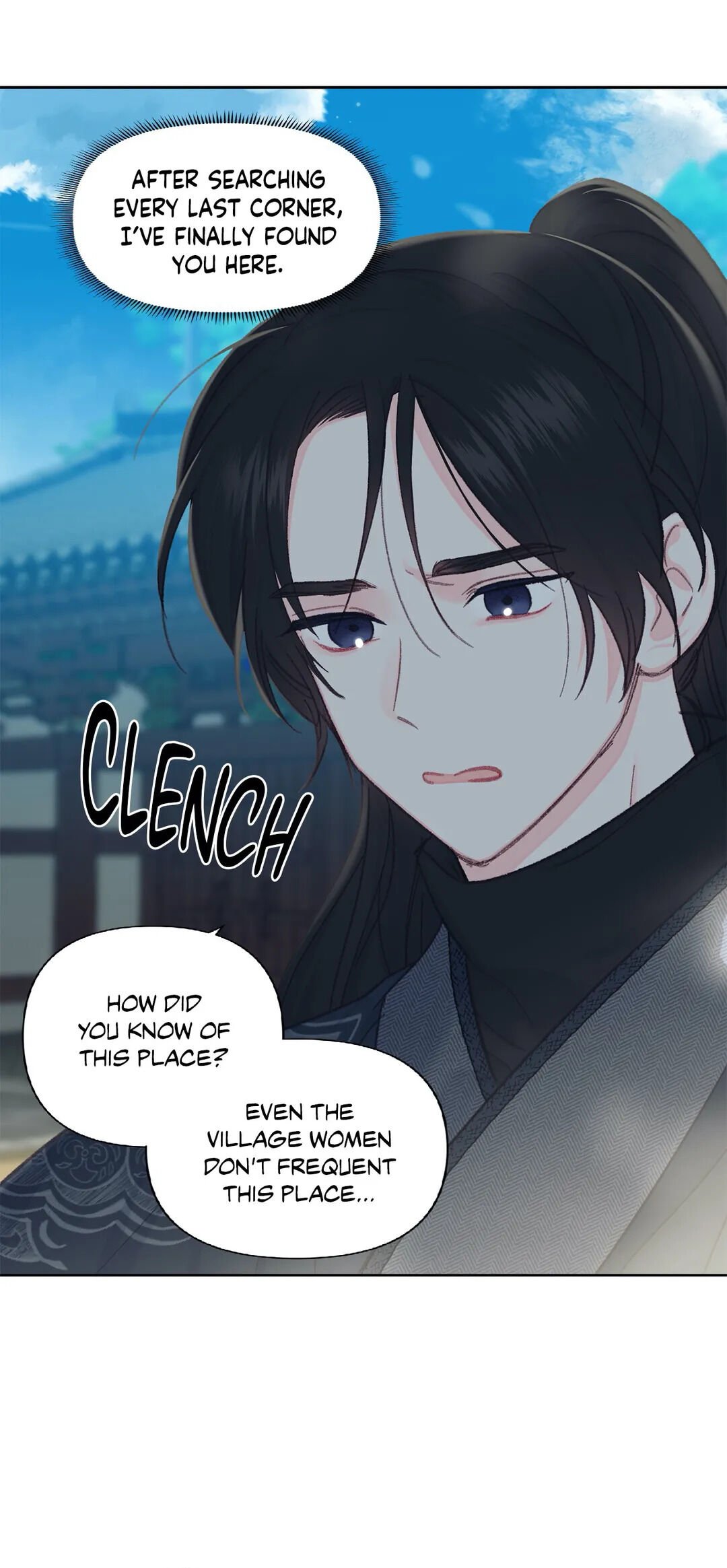 Page 10 of Chapter 29