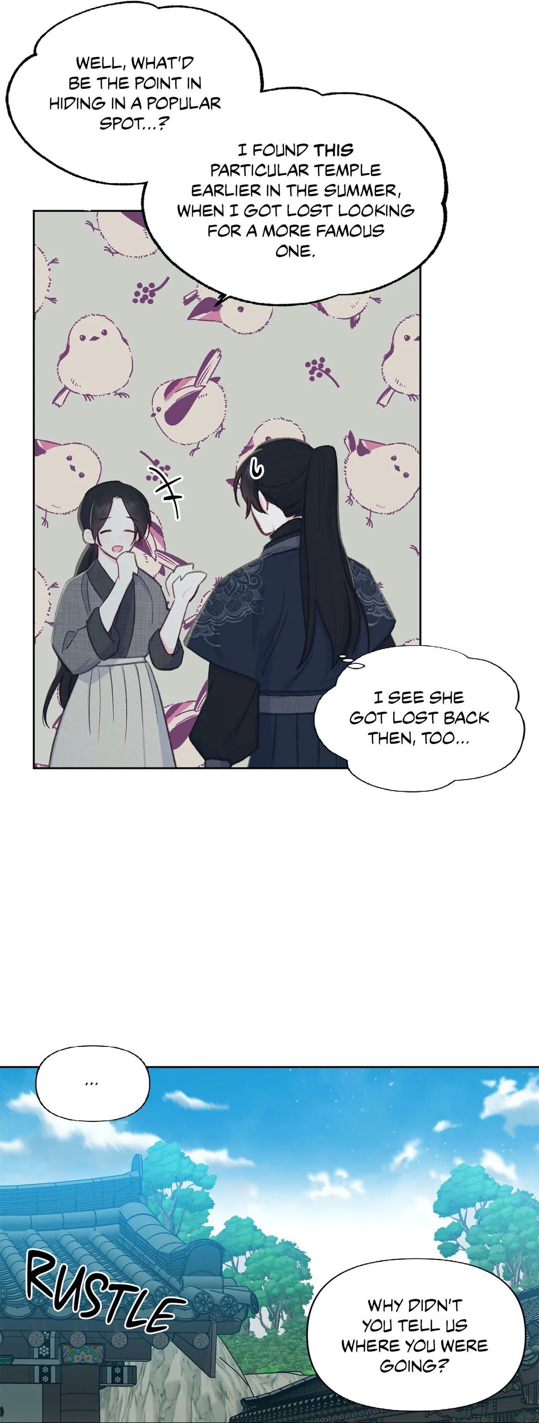 Page 11 of Chapter 29