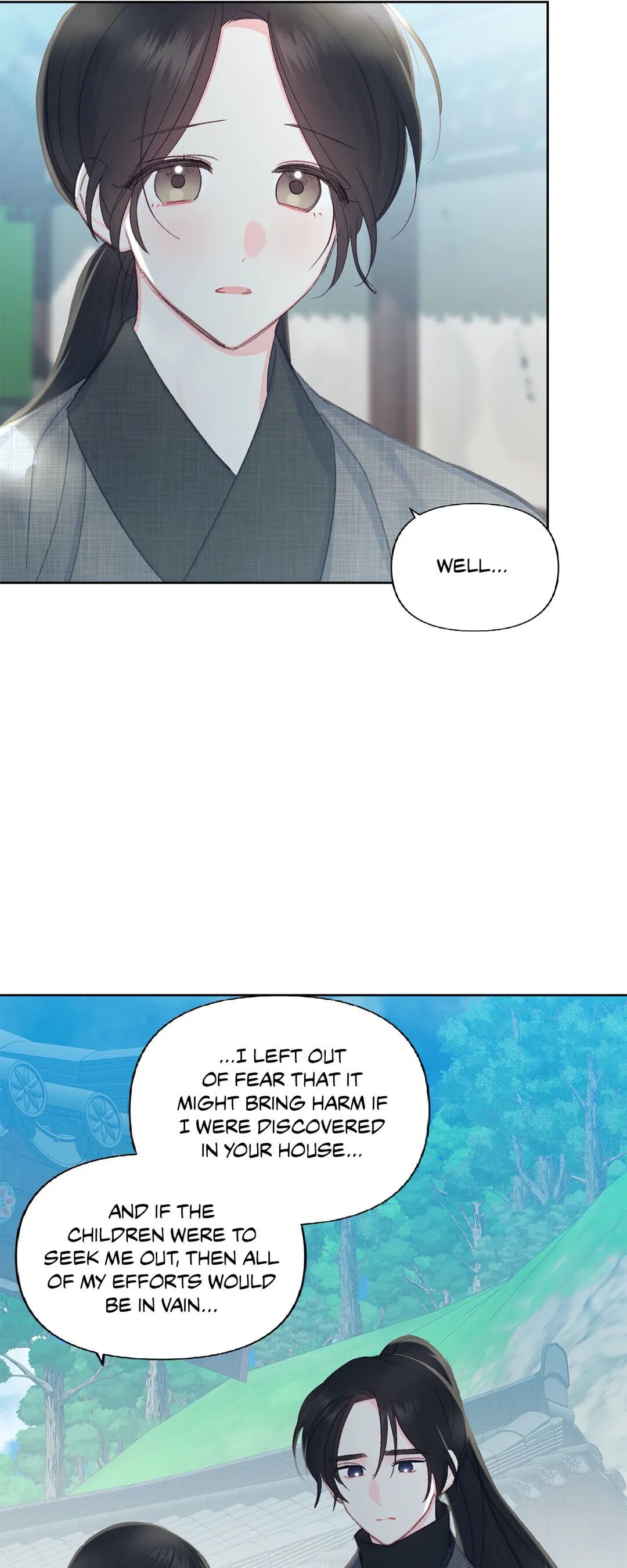 Page 13 of Chapter 29