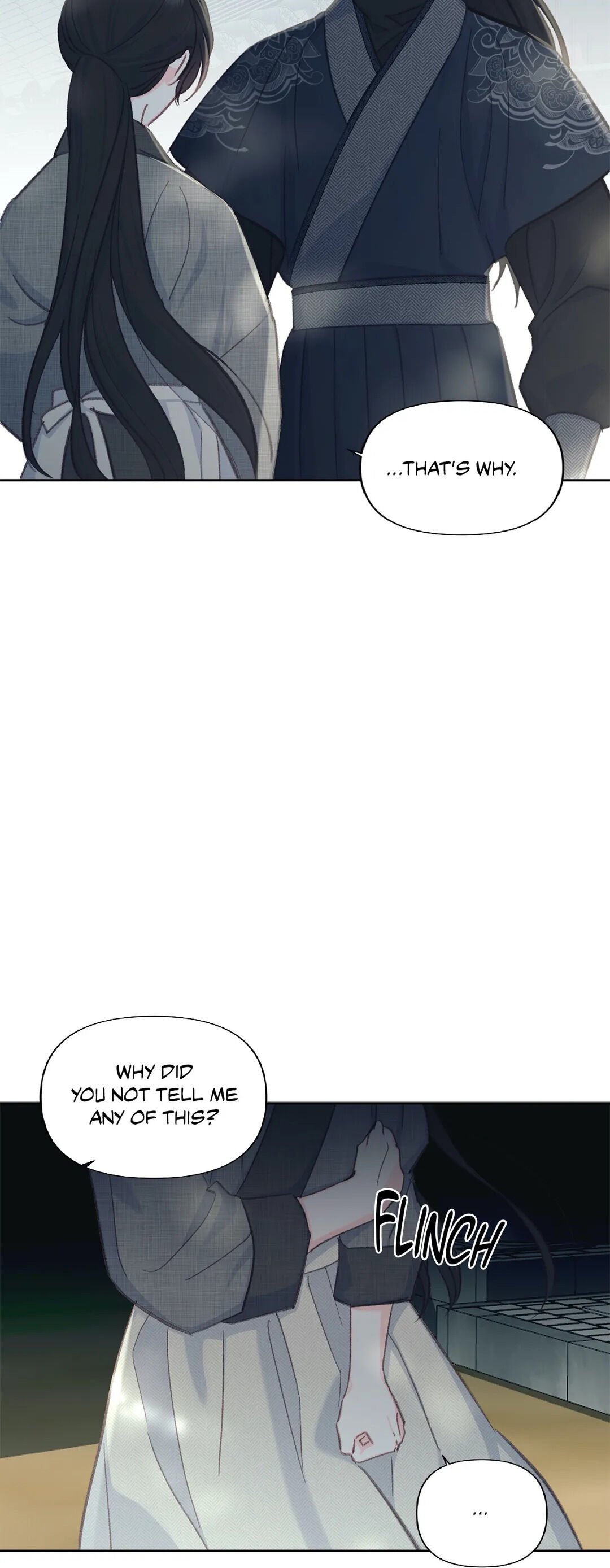Page 14 of Chapter 29
