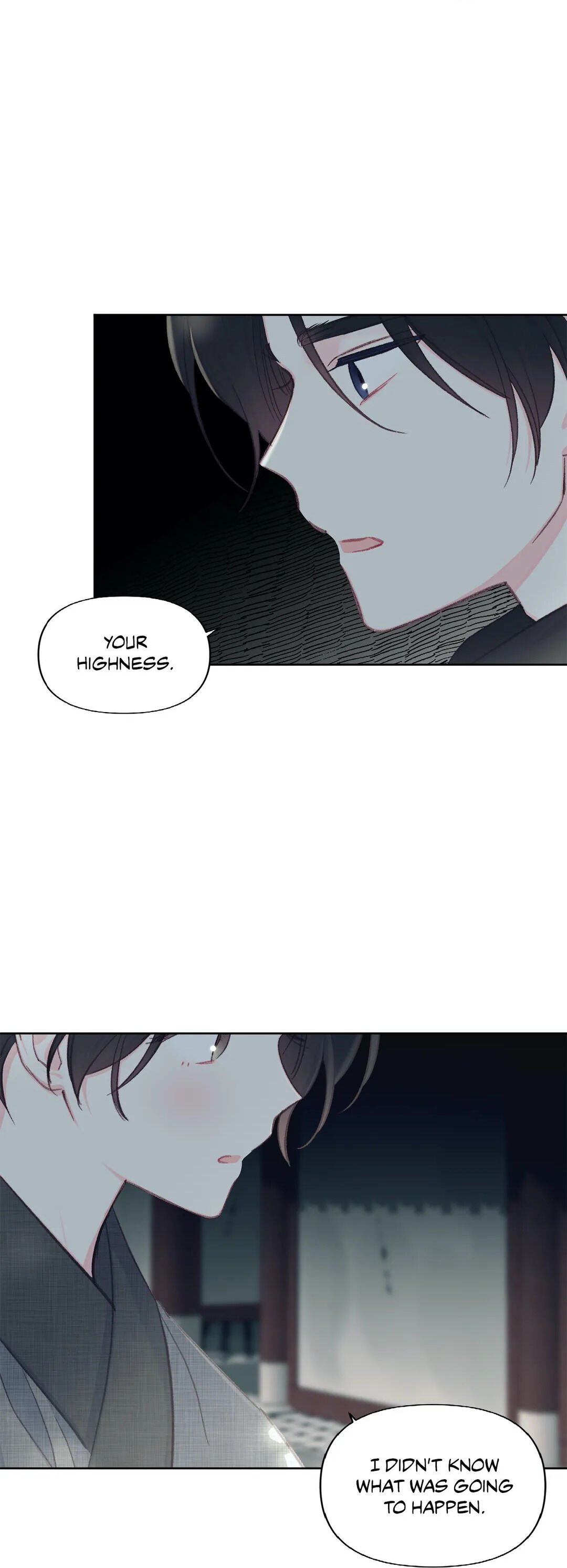Page 15 of Chapter 29